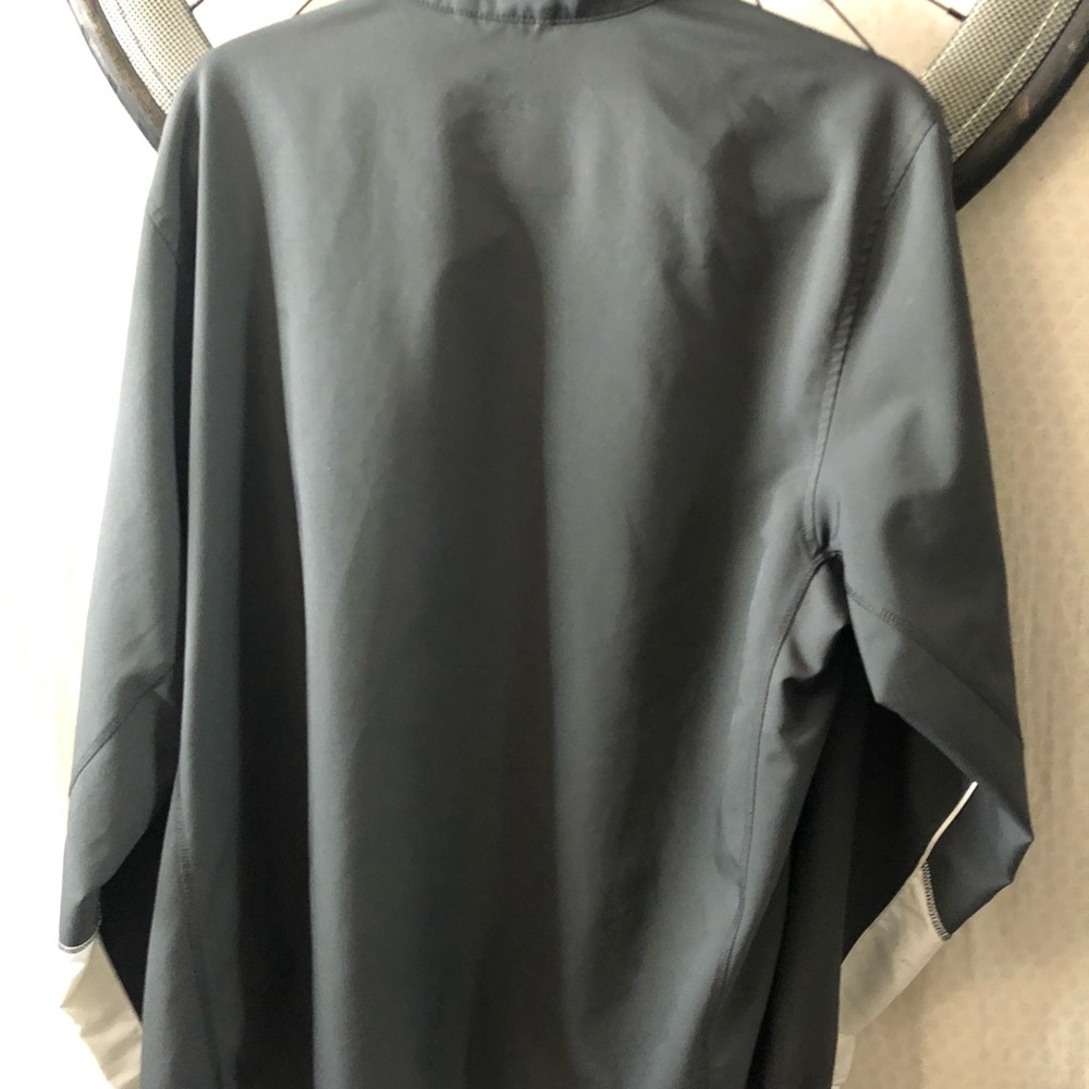 Nike Jacket (size L)